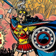 Illustration for article titled The 5 Best (and 5 Worst) Re-Imaginings of Wonder Womans Origin